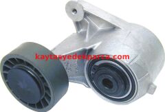 A1032000870-2000870-ASP-KAYIŞ GERGİ KÜTÜĞÜ, M103