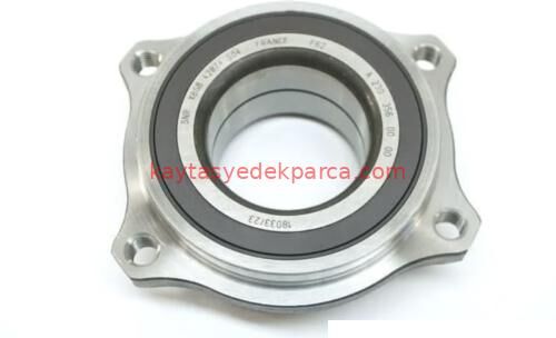 A2303560000-MER-TEKER RULMANI W205 ARKA