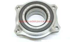 A2303560000-MER-TEKER RULMANI W205 ARKA