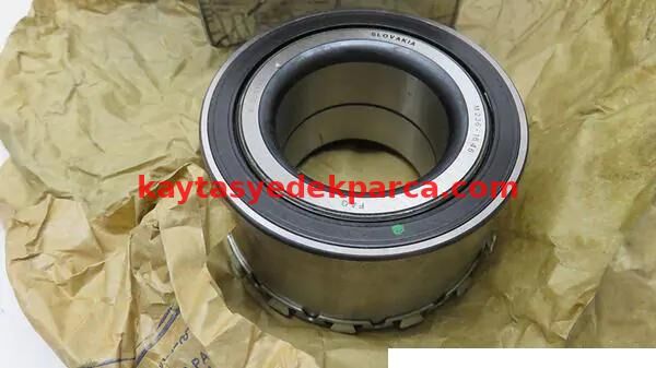 A6399810427-MEY-TEKER RULMANI, W639 ARKA-W447 ÖN