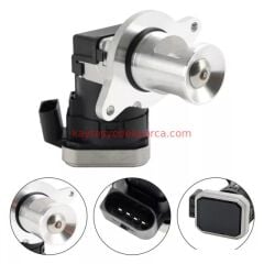 A6461400860-1400860-PRB-EGR VALFİ OM646