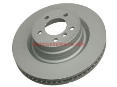 SDB500203-B500203-FRD-ARKA R.ROVER III 3.0-3.6