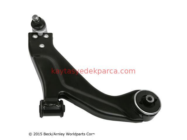 C2S46697-JAG-ALT SALINCAK JAGUAR SAĞ