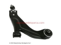 C2S46697-JAG-ALT SALINCAK JAGUAR SAĞ