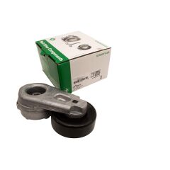 AKR-LR016140-GERGİ BİLYASI SPORT 3.0