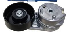 AKR-LR016140-GERGİ BİLYASI SPORT 3.0