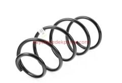 HELEZON YAYI E90 ÖN