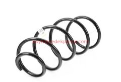 HELEZON YAYI E90 ÖN