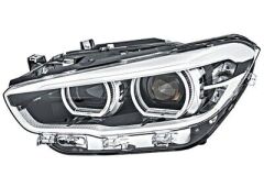 TYG-63117414141C-LED FAR CAMI F20 LCI/L