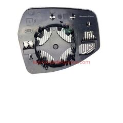 LR048359-LND-AYNA CAMI EVOQUE SAĞ