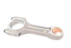 BMW-11247798368-PİSTON KOLU ADET E70 3.D