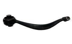 SALINCAK ÖN/F25/ÜST/L