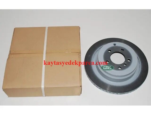 SDB500203-B500203-FRD-ARKA R.ROVER III 3.0-3.6