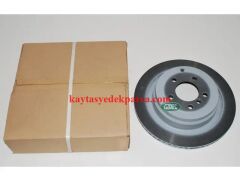 SDB500203-B500203-FRD-ARKA R.ROVER III 3.0-3.6