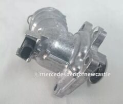 VER-A6422000415-TERMOSTAT, OM642 87c W203-204-211 CDI