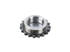 BMW-11317603944-ZİNCİR DİŞLİSİ N20/N26