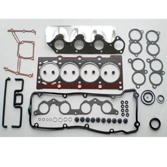 11120007610-0007610-ELR-ÜST TAKIM CONTA M43