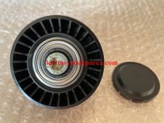 GATES-11288673720-8673720-GAT-AVARE BİLYA-GAT-11288673720