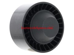 GATES-11288673720-8673720-GAT-AVARE BİLYA-GAT-11288673720