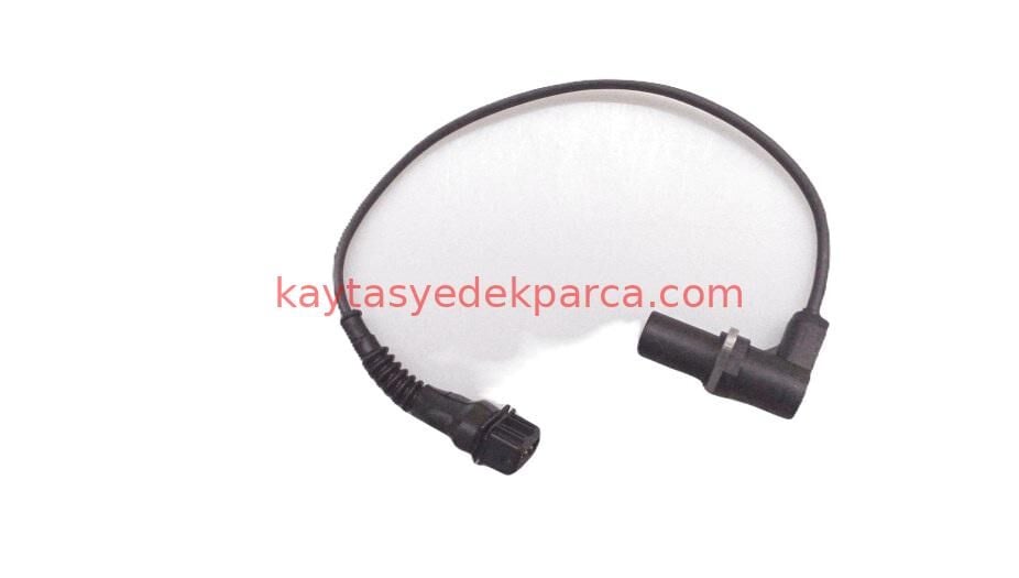12141703221-1703221-BMW-EKSANTRİK SENSÖRÜ M52