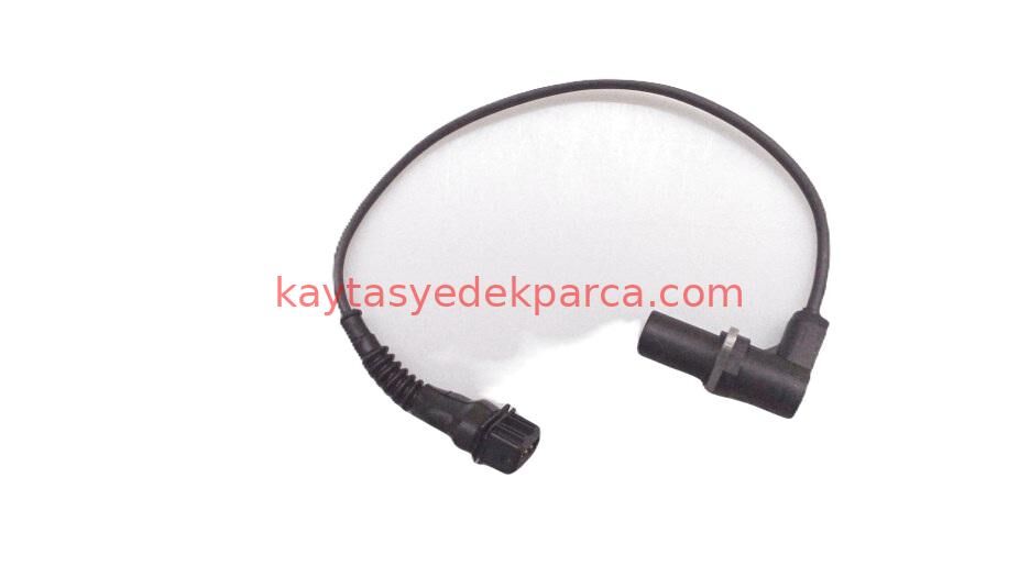 12141703221-1703221-BMW-EKSANTRİK SENSÖRÜ M52