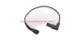 12141703221-1703221-BMW-EKSANTRİK SENSÖRÜ M52