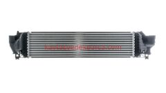 17517617598-7617598-BHR-İNTERCOLOR RADYATÖRÜ