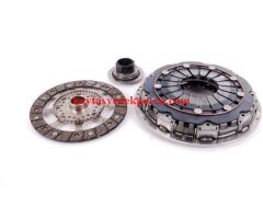 21212283089-2283089-SAC-DEBRİYAJ SETİ E60 M5/E63 M6