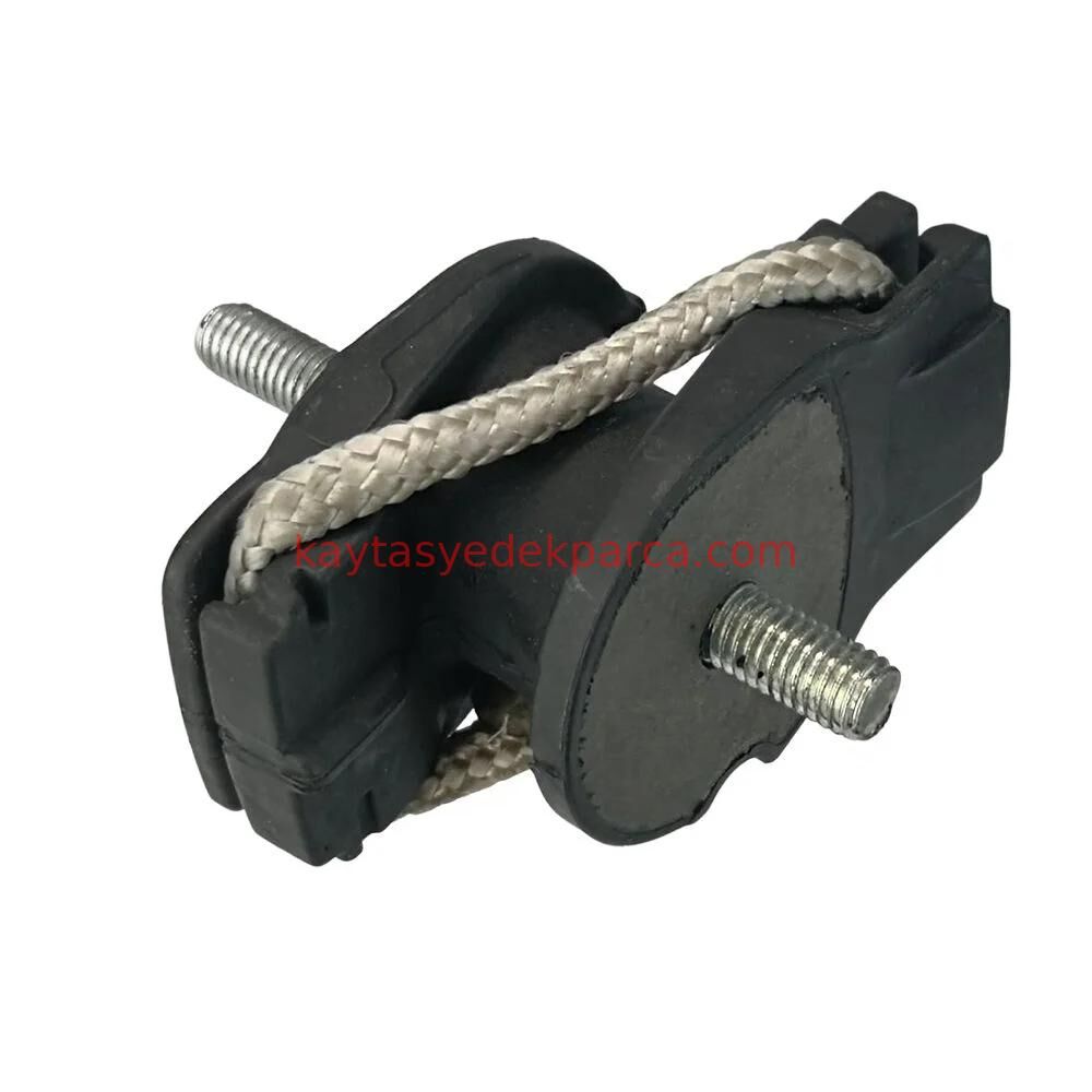 22316796617-6796617-FEB-ŞANZIMAN KULAĞI F20/F30