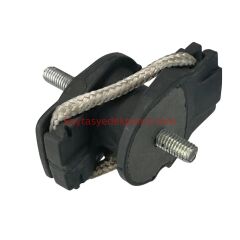 22316796617-6796617-FEB-ŞANZIMAN KULAĞI F20/F30