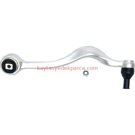 31121141717-1141717-LMF-SALINCAK ÖN E39/L ÜST