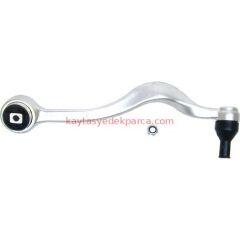 31121141717-1141717-LMF-SALINCAK ÖN E39/L ÜST