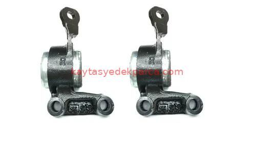 31129803498-KAU-SALINCAK BURCU MİNİ COOPER