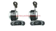 31129803498-KAU-SALINCAK BURCU MİNİ COOPER