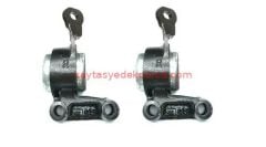 31129803498-KAU-SALINCAK BURCU MİNİ COOPER