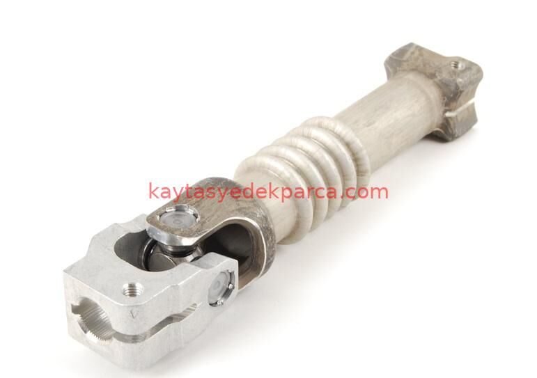32306788156-6788156-BMW-DİREKSİYON MAVSALI ALT F10