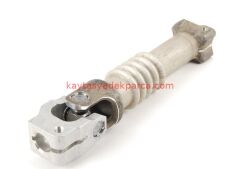 32306788156-6788156-BMW-DİREKSİYON MAVSALI ALT F10