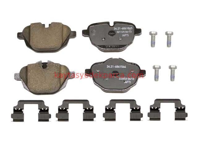 34216862202-6862202-BSG-FREN BALATASI ARKA F10