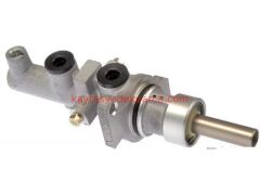 34316764190-6764190-4UU-FREN ANA MERKEZİ E39/E38 =>09/97