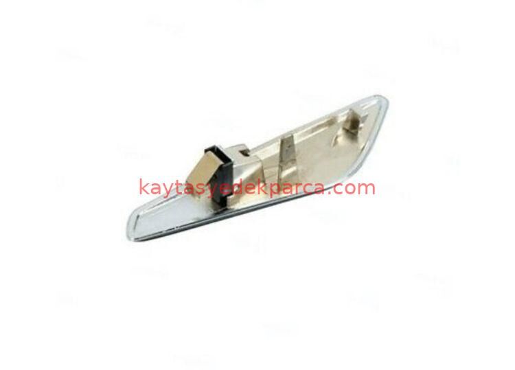 51117338569-7338569-WUT-ÇAMURLUK NAİKELAJI SOL F26 X4