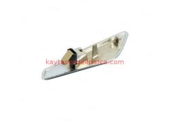 51117338569-7338569-WUT-ÇAMURLUK NAİKELAJI SOL F26 X4