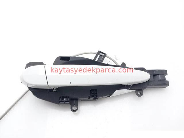 51212992986-2992986-BMW-KAPI KOLU E84/R