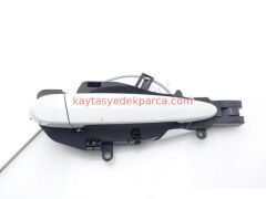 51212992986-2992986-BMW-KAPI KOLU E84/R