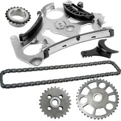 BMW-11417618941-11417618941-7618941-BMW-ZİNCİR PAKETİ N55