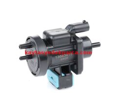 A0005450527-5450527-HRB-TURBO BASINÇ VENTİLİ, OM611,