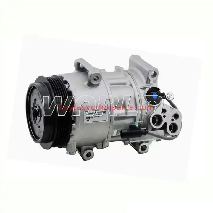 A0192506201-SAC-DEBRİYAJ SETİ, W638 VT 110D 2.3 240mm