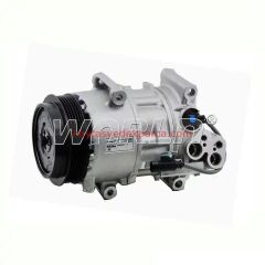 A0192506201-SAC-DEBRİYAJ SETİ, W638 VT 110D 2.3 240mm