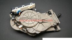 A0192506201-SAC-DEBRİYAJ SETİ, W638 VT 110D 2.3 240mm