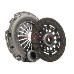 A0192506201-SAC-DEBRİYAJ SETİ, W638 VT 110D 2.3 240mm