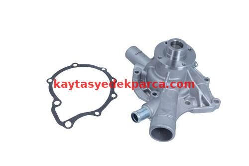 A1112004201-2004201-ASP-DEVİRDAİM